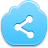 Partager
