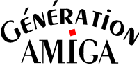 Génération Amiga